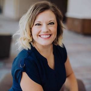 Meet your Posher, Tara